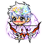 iFluffyMoo